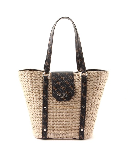 paloma tote