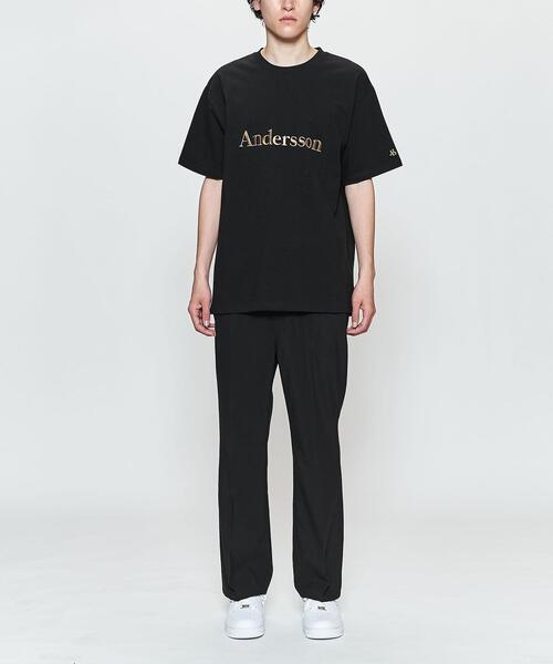 ANDERSSON BELL（アンダースンベル）の「＜Andersson Bell
