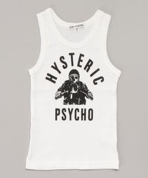 JOEY HYSTERIC | HG ROCKERS タンクトップ(タンクトップ)