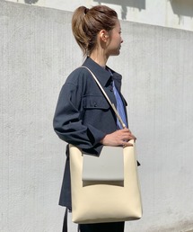 美品✨ ズッカ 総柄 チェーン ショルダーバッグ トートバッグ ブラック 楽天市場】フェンディ ズッカ（トートバッグ｜レディースバッグ