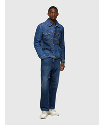 Diesel パッチワークジャケット 56093137_b_04_215.jpg