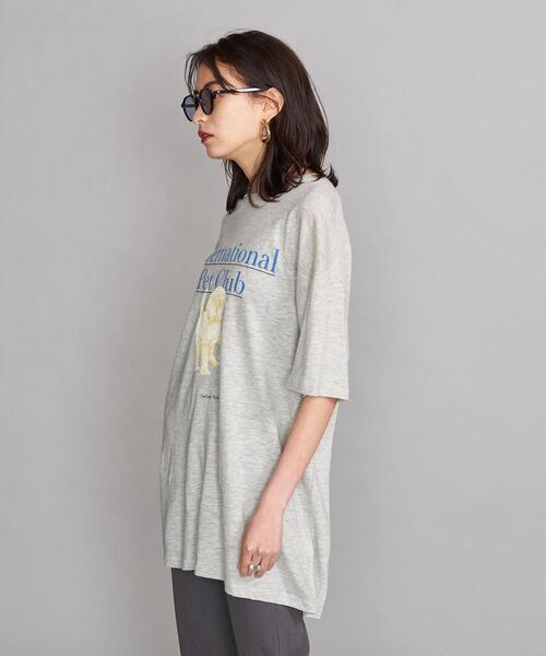 TheOpen Product（ザオープンプロダクト）の「＜TheOpen Product