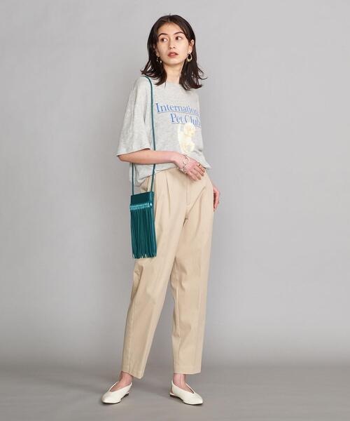 TheOpen Product（ザオープンプロダクト）の「＜TheOpen Product