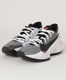 NIKE | ナイキ NIKE ズーム フリーク 2(スニーカー)