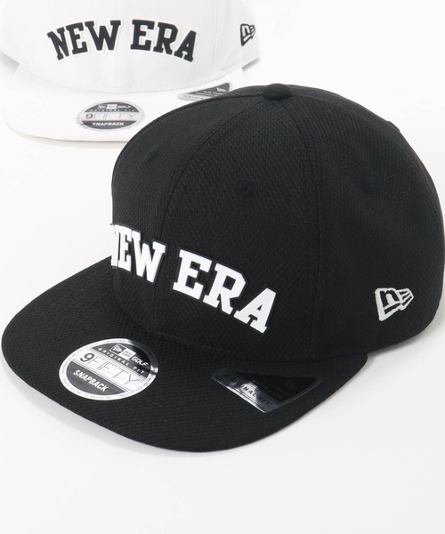 キャップ ニューエラ キャップ ダイヤモンドエラ キャップ New New ゴルフ 帽子 Era ニューエラ のファッション
