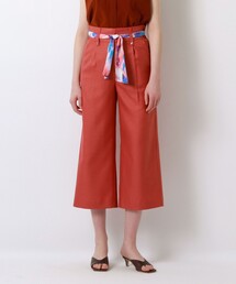 LOVELESS | カラーパンツ(その他パンツ)