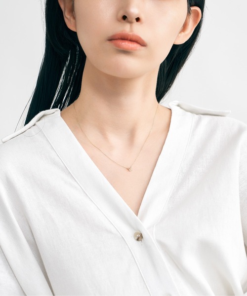 ペット用ネックレス MGH-013 ペット用ネックレス MGH-013