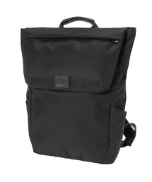 Manhattan Portage | MERCER BACKPACK CORDURA TWILLBAG(バックパック/リュック)