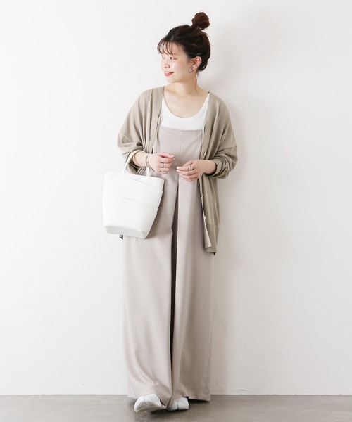 JOURNAL STANDARD（ジャーナルスタンダード）の「□□□C/PL