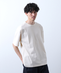 CUT DOWN S/S
