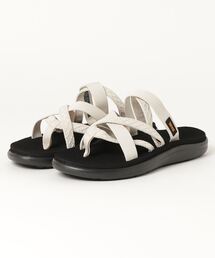 Teva | Teva　Voya Zillesa　1117032(サンダル)
