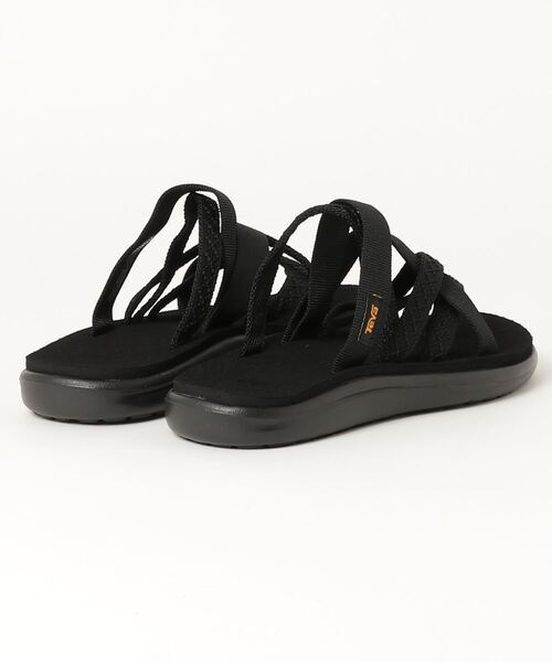 セール】Teva Voya Zillesa 1117032（サンダル）｜Teva（テバ