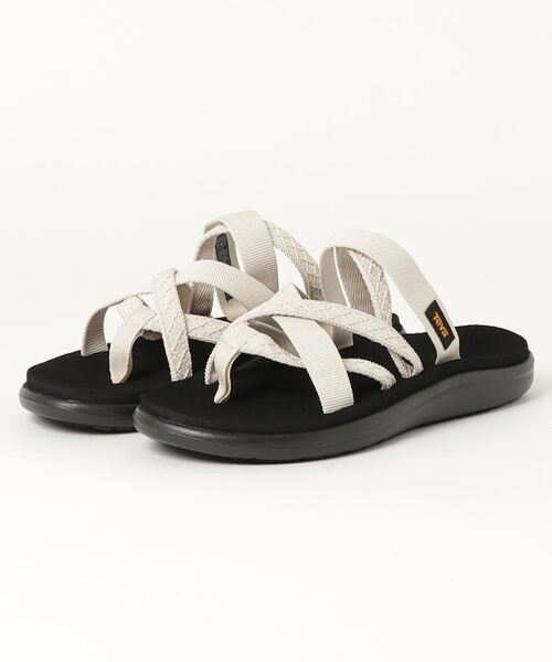 セール】Teva Voya Zillesa 1117032（サンダル）｜Teva（テバ
