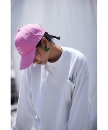 Seavalley Mountain Club キャップ