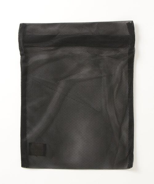 BANANATIME（バナナタイム）の「BANANA TIME SHIRT 305-048-01/04（シャツ/ブラウス・レディース・ブルー/イエロー・SMALL）」の16枚目の写真