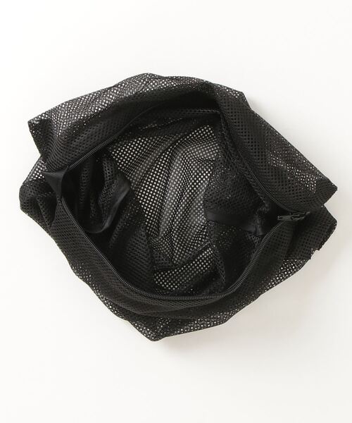 BANANATIME（バナナタイム）の「BANANA TIME SHIRT 305-048-01/04（シャツ/ブラウス・レディース・ブルー/イエロー・SMALL）」の17枚目の写真