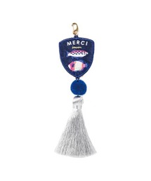 UNiCASE（ユニケース）の「SWING charm（その他雑貨・キッズ）」