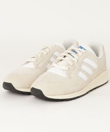 adidas アディダス ZX 420 H05657 CWHT/FWHT/CBLK