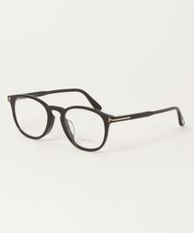 TOM FORD EYEWEAR | TOM FORD EYEWEAR/トム フォード アイウェア/FT5401-F(メガネ)