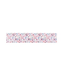 Francfranc(tt)PVCLb`}bg t[ L }`(O/}bg)