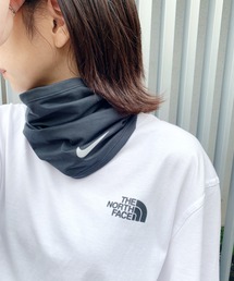 NIKE ナイキ / ランニング ラップ
