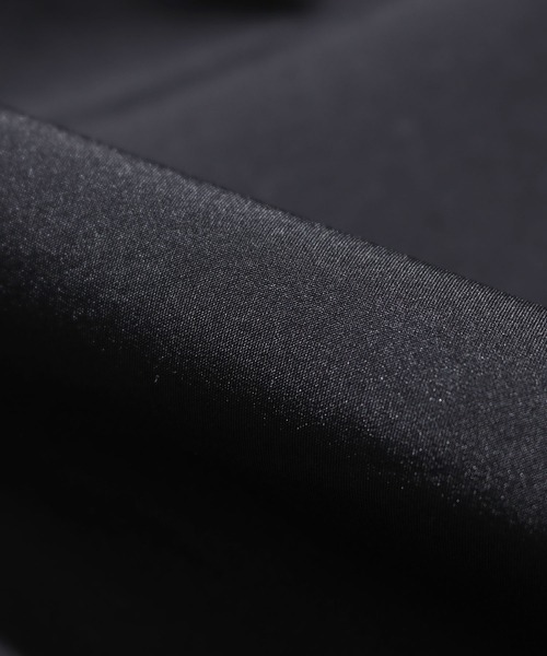 ARC'TERYX（アークテリクス）の「ARC'TERYX/アークテリクス SOLANO HOODY Men's ブランドロゴ フーディー（パーカー・メンズ・ブラック・S/M/L）」の13枚目の写真