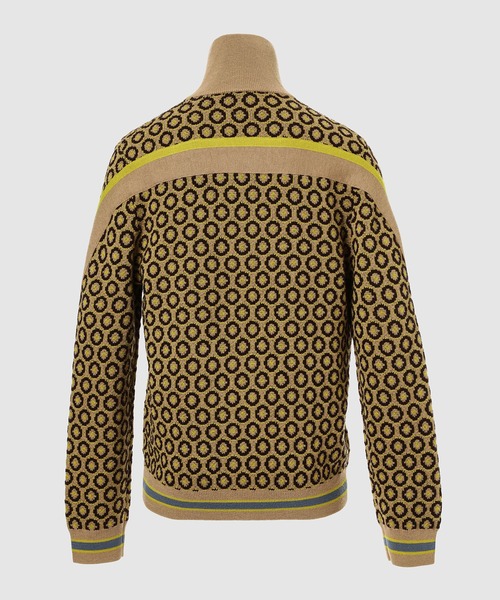 ドリスヴァンノッテン DriesVanNoten ロングカーディガン 楽天市場】ドリスヴァンノッテン メンズ（カーディガン