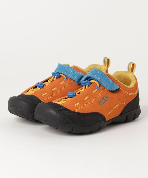 靴 keen jasper 2 1025495 KEEN（キーン）の「KEEN/キーン JASPER II ジャスパー ツー