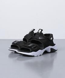 NIKE | ＜NIKE（ナイキ）＞キャニオン メンズサンダル / スニーカーサンダル / NIKE CANYON SANDAL(サンダル)