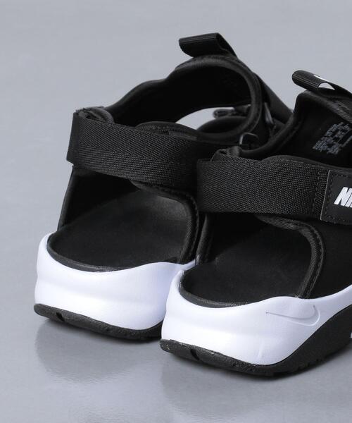 NIKE（ナイキ）の「＜NIKE（ナイキ）＞キャニオン メンズサンダル / スニーカーサンダル / NIKE CANYON SANDAL（サンダル・メンズ・ブラック・26cm/27cm/28cm/29cm）」の7枚目の写真