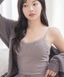 tu-hacci(c[nb`)́y200˔jIzuˁBBRAmoneȂꖇŃi`肪Iu[XL~\[imC[typej(L~\[)