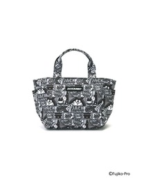 Jack Bunny ジャックバニーのトートバッグ通販 Zozotown