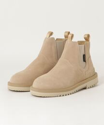 suicoke | GORE-Sevab OG-288Sevab BEIGE(ブーツ)