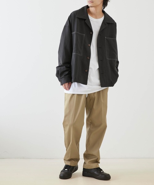 Dickies（ディッキーズ）の「Dickies / ディッキーズ 別注