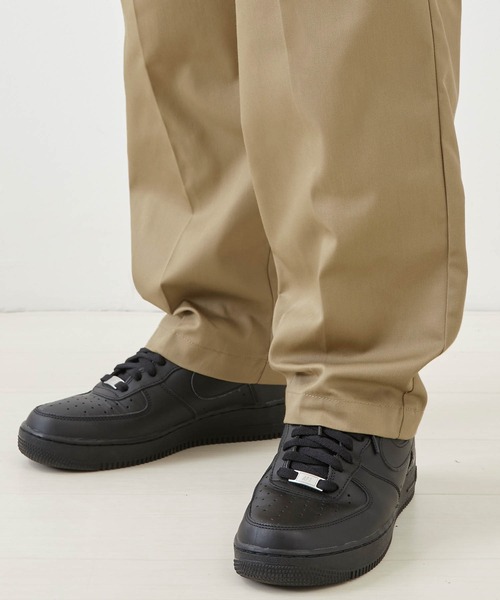 Dickies（ディッキーズ）の「Dickies / ディッキーズ 別注