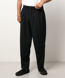 AZUL by moussy | COMFORTABLE BALLOON BOTTOM(その他パンツ)