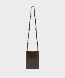 JIL SANDER | TANGLE SM(ショルダーバッグ)