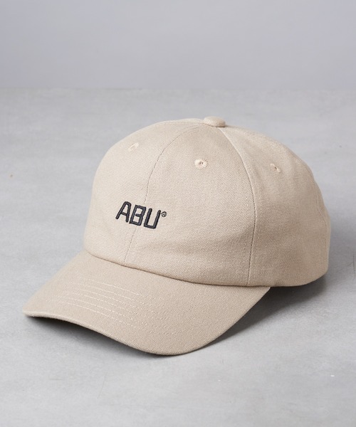 クリアランスセール】ギャッベ 209cm×150cm No. 31 クリアランス