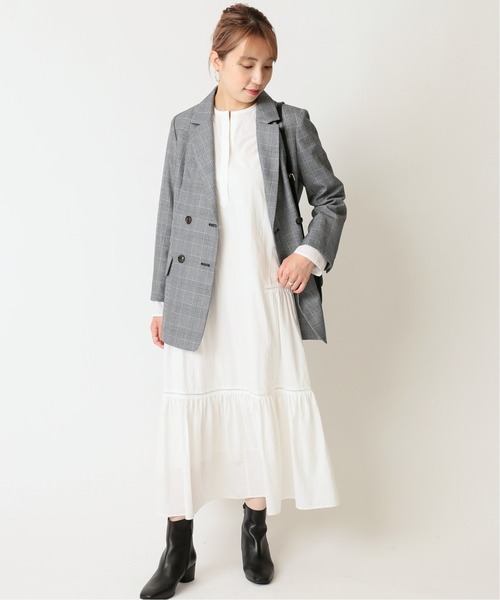 U by SPICK&SPAN（ユーバイスピックアンドスパン）の「≪追加