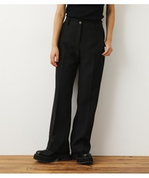 RODEO CROWNS WIDE BOWL | EASY COLOR スラックスパンツ(スラックス)