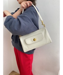 JUMELLE | アイビーバッグ(ショルダーバッグ)