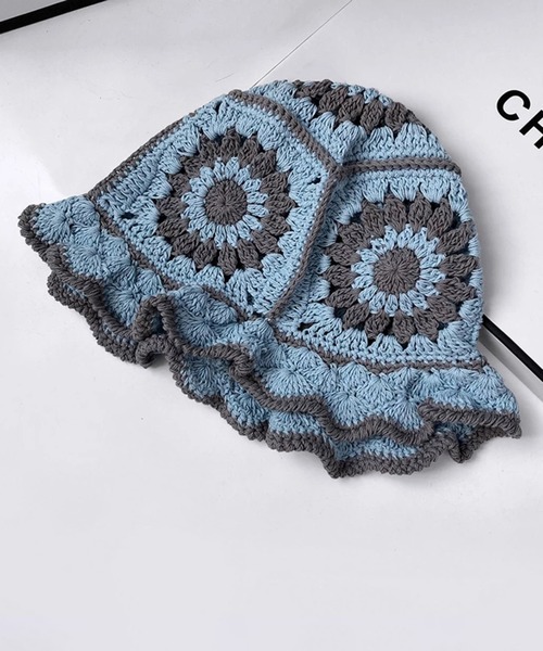 revo.　ヨーロッパ　ハンドメイド　カバー　かぎ針 revo. ヨーロッパ ハンドメイド カバー かぎ針 revo. ヨーロッパ