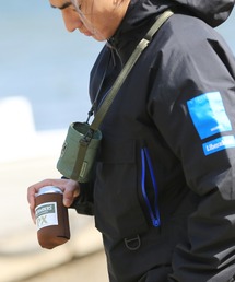 LIBERAIDERS リベレイダース / DRINK HOLDER ドリンクホルダー / 819052101