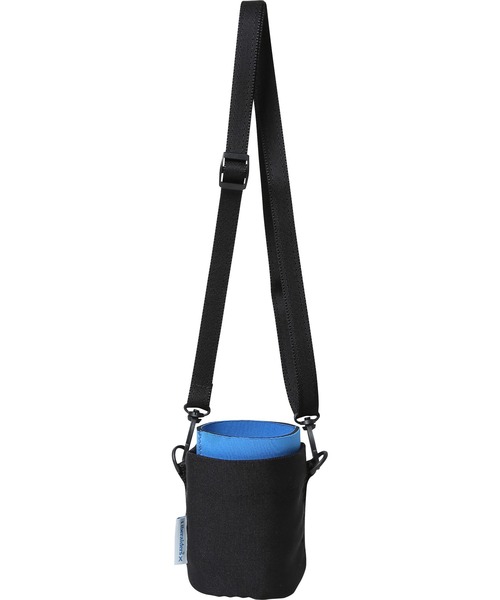 Liberaiders（リベレイダース）の「LIBERAIDERS リベレイダース / DRINK HOLDER ドリンクホルダー / 819052101（グラス/マグカップ/タンブラー・メンズ・ブラック/オリーブ・FREE）」の7枚目の写真