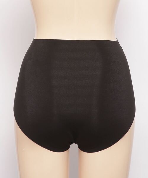 ❗️趙激レア❗️K-1 ボクシングショーツ ブラック キックボクシング