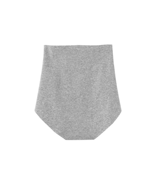 セール】GUNZE グンゼ ショーツ レディース アンダーウェア 下着