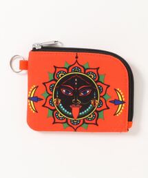 チャイハネ | 【チャイハネ】ディーバミニウォレット(コインケース)