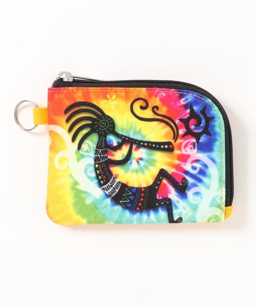 チャイハネ（チャイハネ）の「【チャイハネ】ディーバミニウォレット（コインケース・メンズ・その他1/その他2/その他3/その他4/その他5/その他6/その他7/その他8/その他9/その他10/その他11/その他12/その他13/その他14/その他15・FREE）」の8枚目の写真