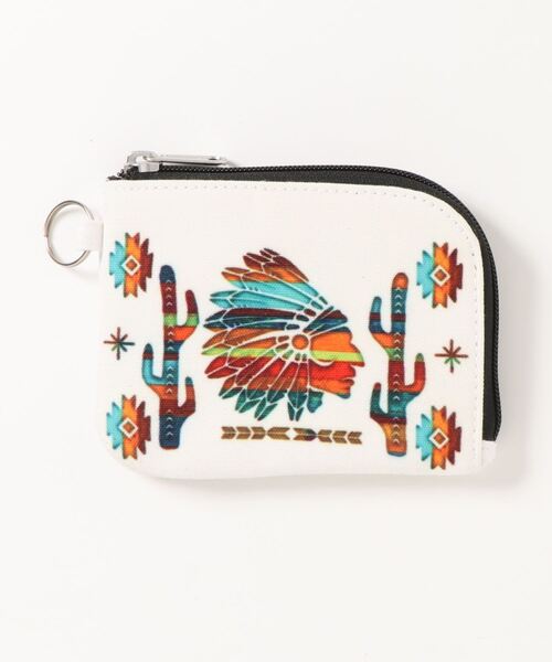 チャイハネ（チャイハネ）の「【チャイハネ】ディーバミニウォレット（コインケース・メンズ・その他1/その他2/その他3/その他4/その他5/その他6/その他7/その他8/その他9/その他10/その他11/その他12/その他13/その他14/その他15・FREE）」の16枚目の写真