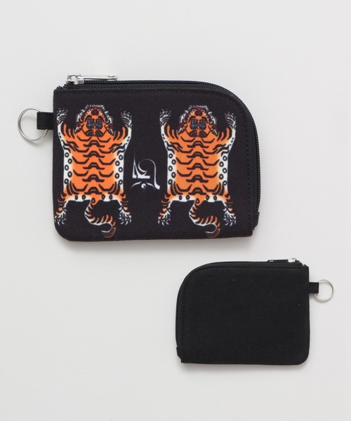 チャイハネ（チャイハネ）の「【チャイハネ】ディーバミニウォレット（コインケース・メンズ・その他1/その他2/その他3/その他4/その他5/その他6/その他7/その他8/その他9/その他10/その他11/その他12/その他13/その他14/その他15・FREE）」の21枚目の写真